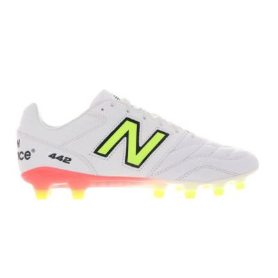 New Balance ニューバランス 442 PRO HG MS41HCB2D MS41HCB22E