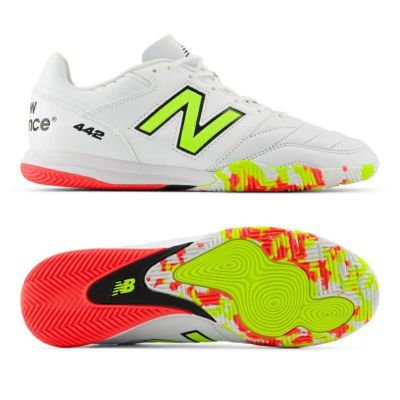 NIKE ナイキ】2024 イングランド代表 ENT DF AC アンセム