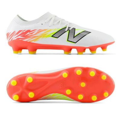 New Balance ニューバランス FURON PRO HG SF2HIB82E