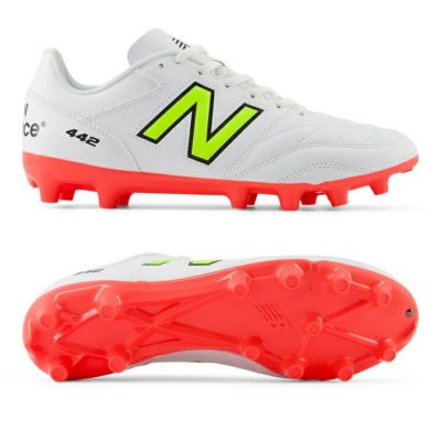 New Balance ニューバランス 442 ACADEMY HG 2E MS43HIB22E