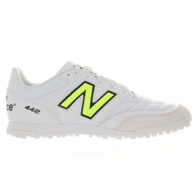 New Balance ニューバランス 442 TEAM TF 2E MS42TIB22E