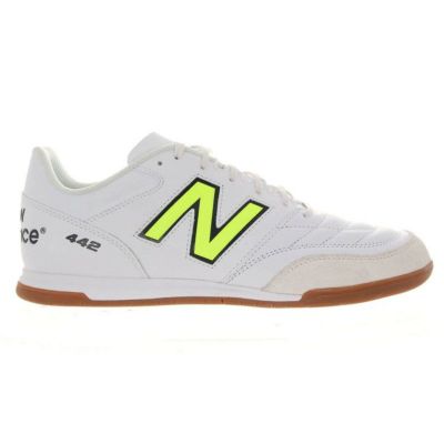 New Balance ニューバランス 442 TEAM ID 2E MS42IIB22E