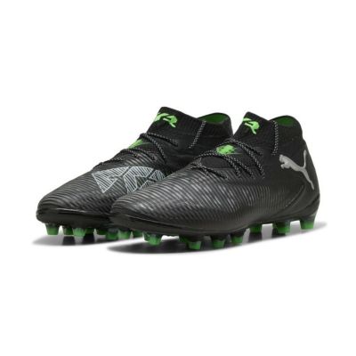 PUMA プーマ フューチャー 8 アルティメット AG [Eclipse PACK]25SS 108189 02 特価