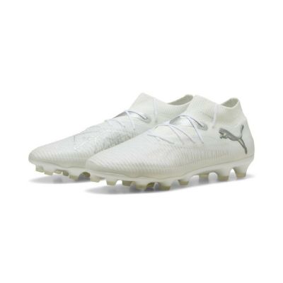 楽天市場】プーマ puma netfitの通販