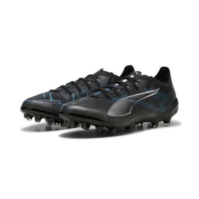 PUMA プーマ ウルトラ 5 アルティメット AG [Eclipse PACK] 25SS 108339 02 特価 ノベルティ付