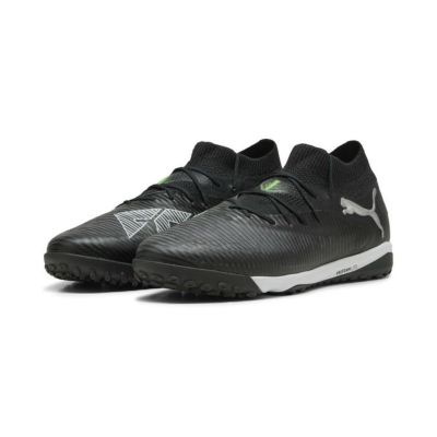PUMA プーマ フューチャー 8 プロ CAGE[Eclipse PACK]25SS 108366 02 特価