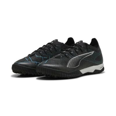 PUMA プーマ ウルトラ 5 PRO Cage[Eclipse PACK] 25SS 108173 02 特価