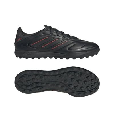 adidas アディダス コパ ピュア 3 LEAGUE TF ID9047 特価 STEALTH VICTORY PACK