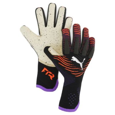PUMA プーマ フューチャー アルティメット NC UNLIMITED PACK 25SS 042064 01