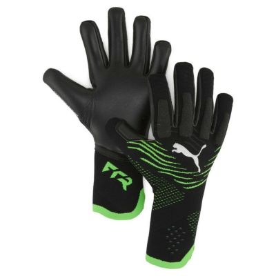 PUMA プーマ フューチャー アルティメット NC Eclipse PACK 25SS 042064 03