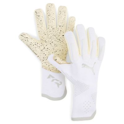 PUMA プーマ フューチャー アルティメット NC WHITE PACK 25SS 042064 04