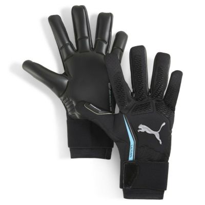 PUMA プーマ ウルトラ アルティメット ハイブリッド Eclipse Pack 25SS 041948 08