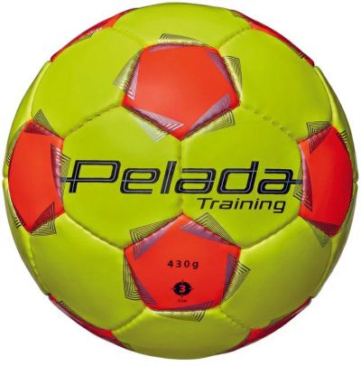 molten モルテン サッカーボール ヴァンタッジオ3000 3個セット