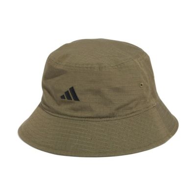 adidas アディダス クラシックバケット KUX49-JN6580