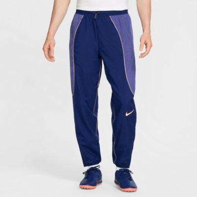 NIKE|ナイキ | 【公式】レアルスポーツ オンラインショップ