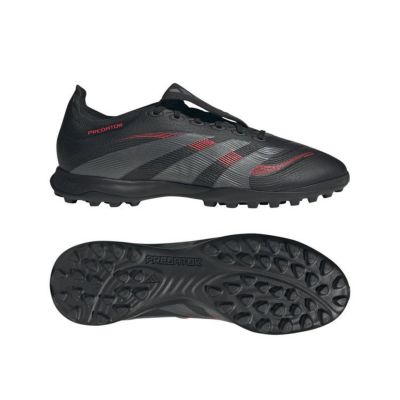 adidas アディダス プレデター LEAGUE FT TF STEALTH PACK JS0386
