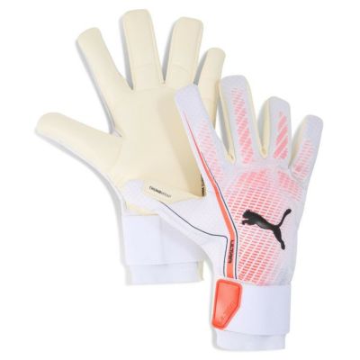 PUMA プーマ ウルトラ アルティメット ハイブリッド UNLIMITED PACK 25SS 041948 06