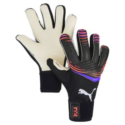 PUMA プーマ フューチャー プロ ハイブリッド UNLIMITED PACK 25SS 042065 01