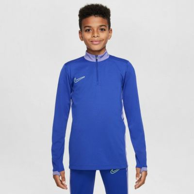 NIKE ナイキ YTH DF アカデミー25 ドリルトップ PD HJ3721-539