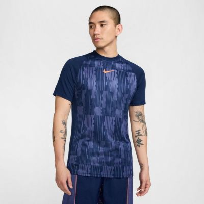 NIKE ナイキ DF アカデミー S/S トップ NOV HJ3767-492