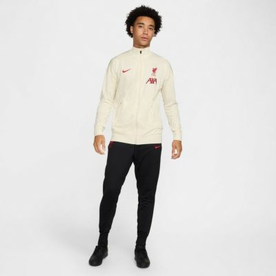 NIKE ナイキ 24/25 LFC リバプール DF STRK SUIT HJ2167 114