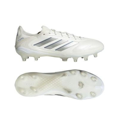 adidas アディダス コパピュア 3 ELITE HG/AG ジャパン ID9036