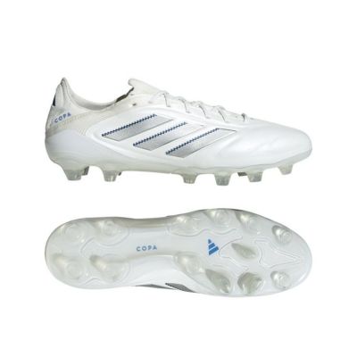 adidas アディダス コパピュア 3 ELITE HG/AG ジャパン ID9036 POLAR VICTORY PACK 特価