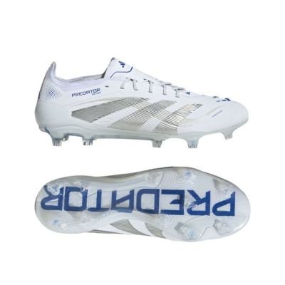 adidas アディダス プレデター ELITE FG ID3879 POLAR VICTORY PACK 特価