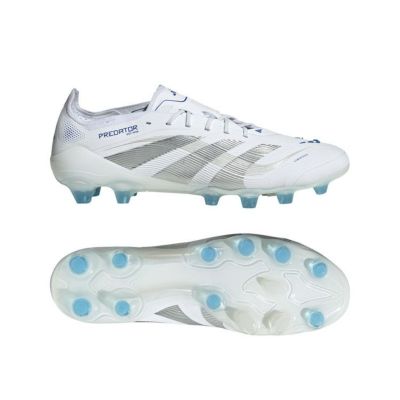 adidas アディダス プレデター ELITE HG/AG JAPAN JP9809 POLAR VICTORY PACK 特価