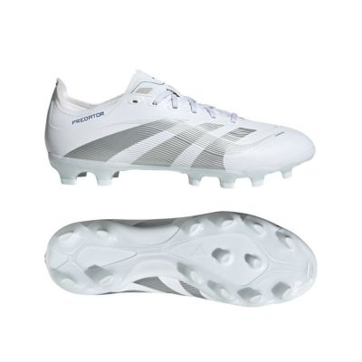 adidas アディダス プレデター LEAGUE HG/AG ID3775 特価POLAR VICTORY PACK