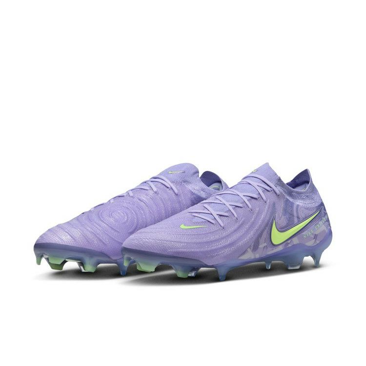 NIKE ナイキ ファントム GX II エリート FG NU1 [NIKE UNITED
