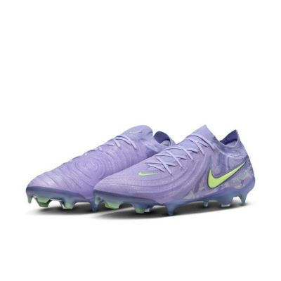 NIKE ナイキ ファントム GX II エリート FG NU1 [NIKE UNITED PACK] HF1597 500 25SP