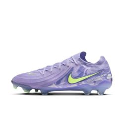 NIKE ナイキ ファントム GX II エリート FG NU1 [NIKE UNITED