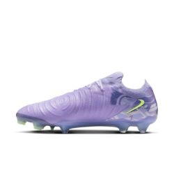 NIKE ナイキ ファントム GX II エリート FG NU1 [NIKE UNITED