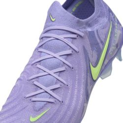 NIKE ナイキ ファントム GX II エリート FG NU1 [NIKE UNITED