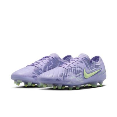 NIKE ナイキ ティエンポ レジェンド 10 エリート FG NU1 [NIKE UNITED PACK]HF1592 500 25SP