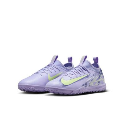 NIKE ナイキ JR ズーム ヴェイパー 16 アカデミー TF NU1 [NIKE UNITED PACK]HF1589 500 25SP