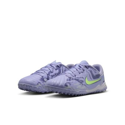 NIKE ナイキ JR ティエンポ レジェンド 10 アカデミー TF NU1[NIKE UNITED PACK]HF1499 500 25SP