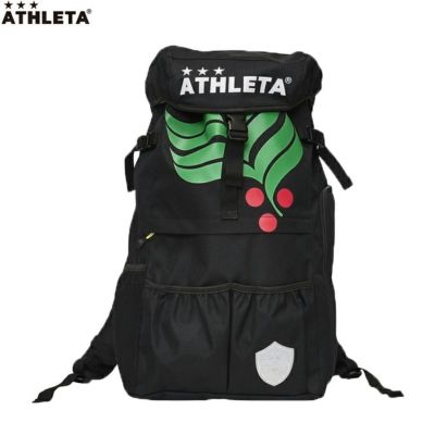 adidas アディダス】OPS バックパック 30L ブラック IKK20