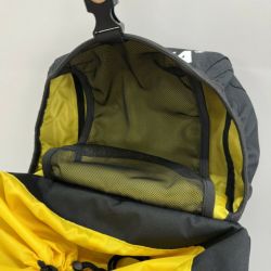 ATHLETA アスレタ カフェブラバックパック 35L 25SS 05340 | 【公式