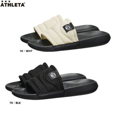 ATHLETA アスレタ SANDALIAS 25SS 14003