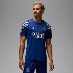 NIKE ナイキ 24/25 PSG パリサンジェルマン 4Th レプリカ