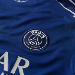 NIKE ナイキ 24/25 PSG パリサンジェルマン 4Th レプリカ