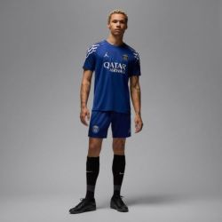 NIKE ナイキ 24/25 PSG パリサンジェルマン 4Th レプリカ