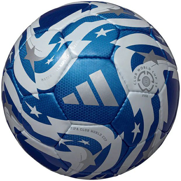 000000017089-01-l.jpg?t=