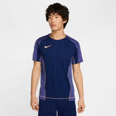 NIKE ナイキ AS M DF ストライク+ S/Sトップ HJ3808 492