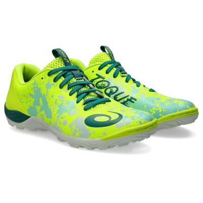 asics｜アシックス | 【公式】レアルスポーツ オンラインショップ