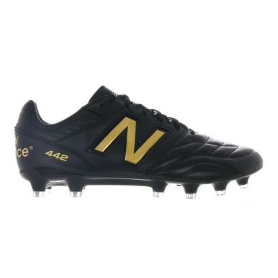 New Balance ニューバランス 442 PRO HG MS41HCG2D MS41HCG22E