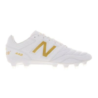 New Balance ニューバランス 442 PRO HG MS41HCW2D MS41HCW22E