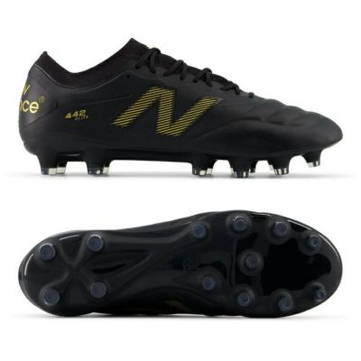 New Balance ニューバランス 442 ELITE HG MS41HEG2D MS41HEG22E